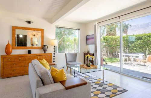 Lux Desert Retreat 4BR Pool Spa Stunning Views - Foto 30