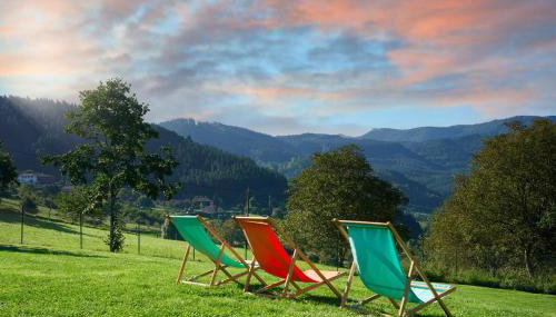 Basque Haven by Fidalsa - Foto 3, Other