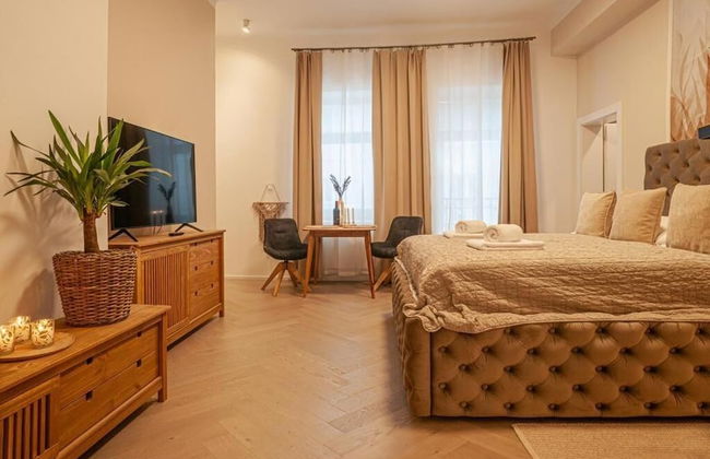 Sting Old Town Ostrava - Foto 1