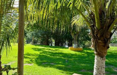 Rancho Piau - Foto 67