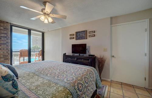 Costa Crinks at Aransas Princess - Foto 8