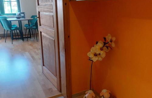 Auszeit auf Insel Usedom - Foto 10