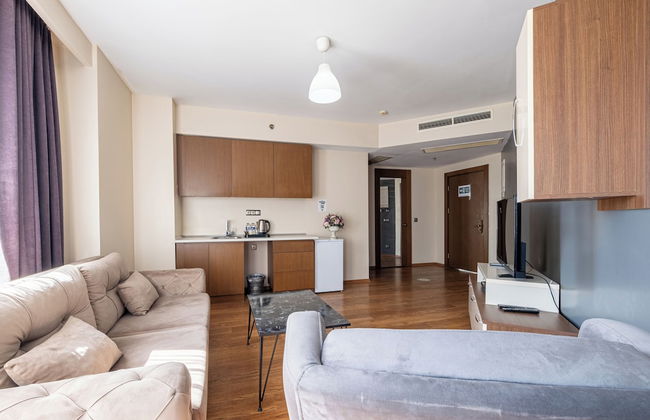 Elits Suits - Foto 19