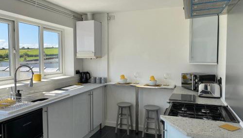 Katy’s Cwtch - Foto 5