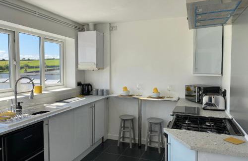 Katy’s Cwtch - Foto 5