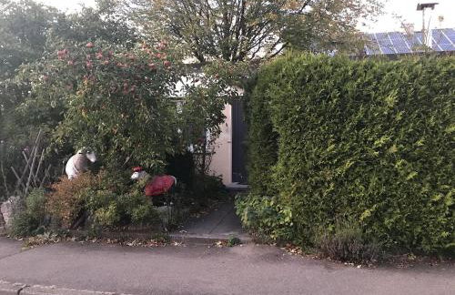 Ferienhaus Schillerstraße - Photo 19