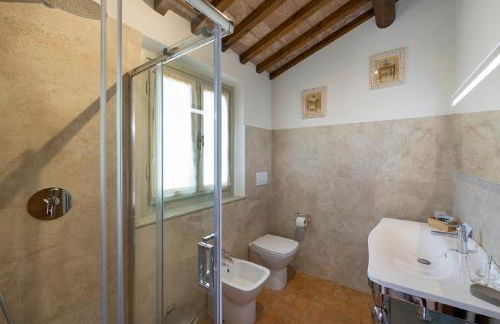 Agriturismo Podere l'Aione - Foto 82