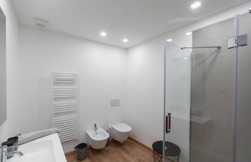 Adua1 Stresa - Foto 58