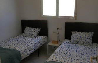 Casa Negra Apartment - Foto 10