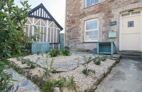 Dale Cottage - Foto 26