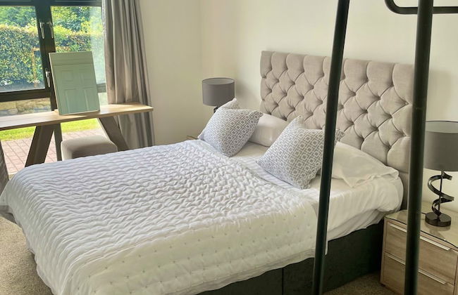 Pochin House Collections - Foto 15