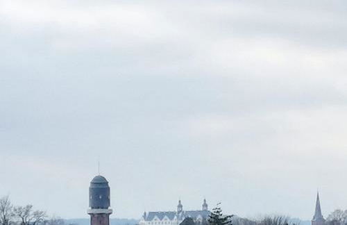 Plön - Traumhafter Seeblick - Foto 24