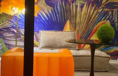 Lake Como Ti Amo - Foto 18