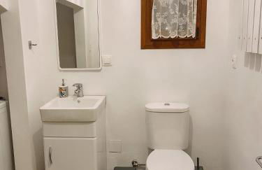 Luxury 3BR Sunrise Villa , Seaside Gyrismata - Photo 34