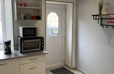 Appartement cocooning a ruaux - Foto 11