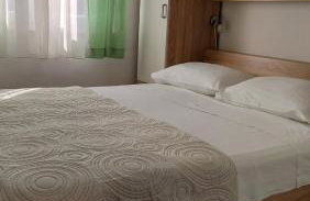 Apartments Branko - Photo 17