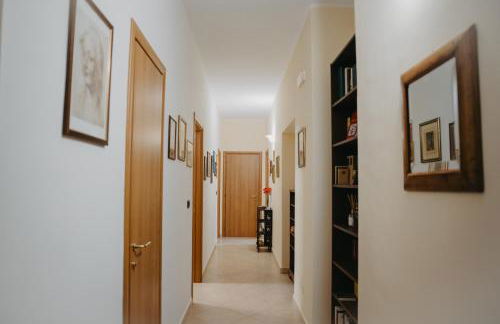 La casa del sole - Foto 33