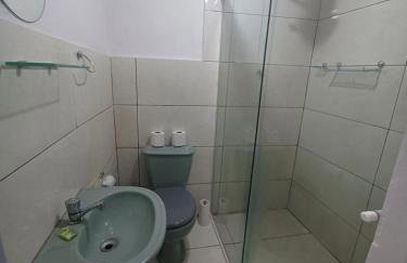 Casinha Centro histórico - Photo 38