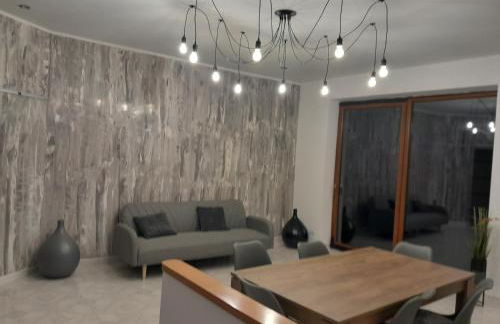 Fuori dal Borgo.... - Foto 53