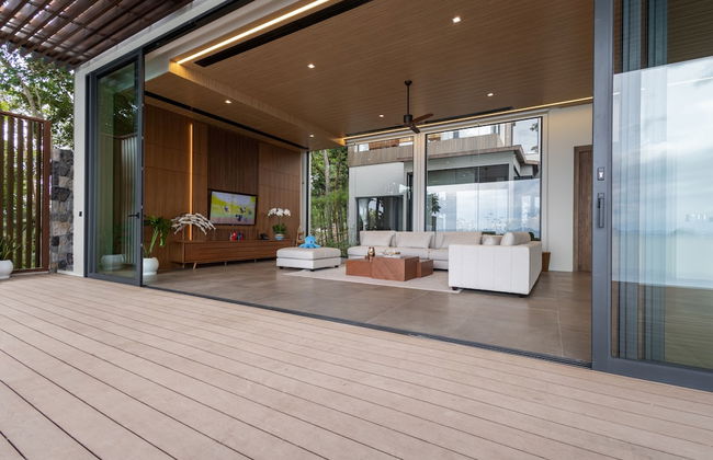 Sinae Residence - Foto 78