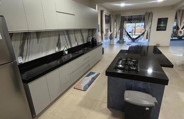 casa de praia oasis beach - Foto 13