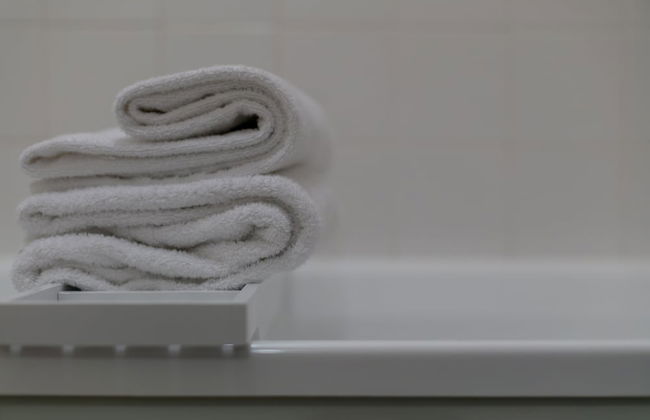 Elliot Suite No7 - Donnini Apartments - Foto 21