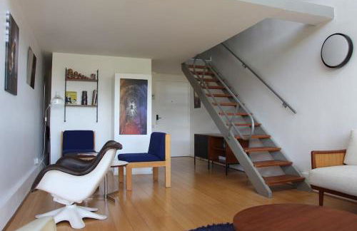 Le Corbusier Expérience - Foto 8