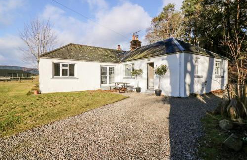 White Hillocks Cottage - Photo 1