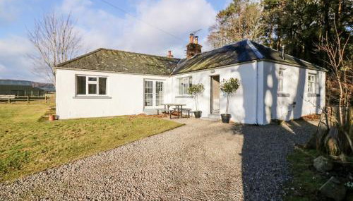 White Hillocks Cottage - Photo 1