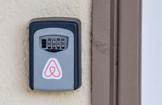 Les Suites d'Aliénor, Suite Jasmin - Foto 33