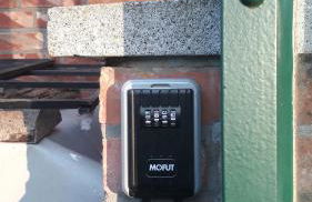 Haus 2 Linden - Foto 28