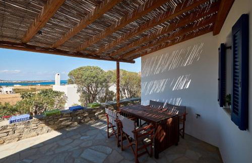 Punda Vista Vacation Home - Foto 10