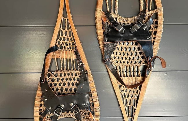 Cottages at Julep Farms - Photo 46