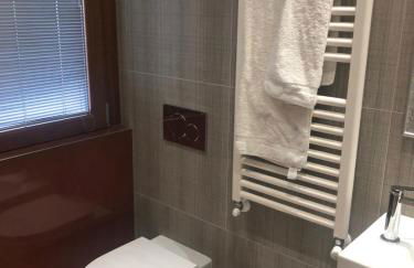 La Villetta sul Mare - Foto 27