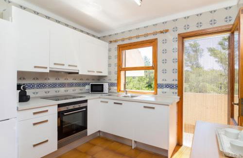 Ca na perla - Foto 9