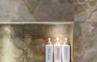 Stunning spacious Islington 2bed modern central flat - Foto 29