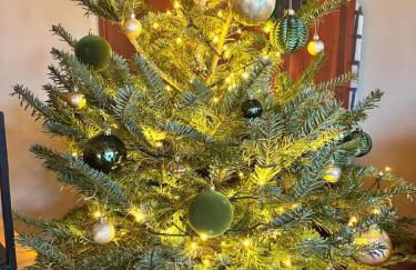 Pool House at Mill Cottage - Photo 61