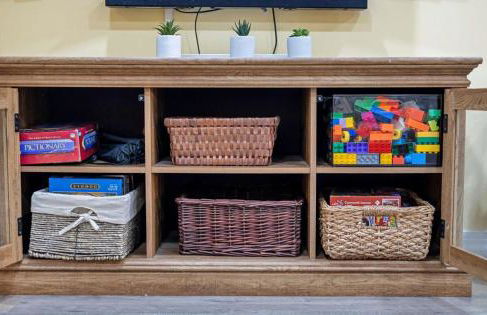 Lake Area 6BR Pet friendly home in Poconos - Your Pocono Retreat - Foto 8