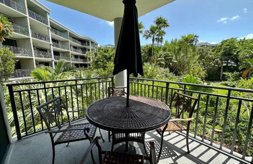 Paradise Found Cayo Hueso - Foto 4