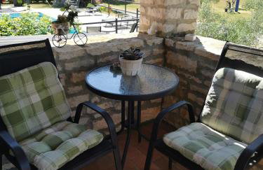 Apartments Bertetic - Photo 34