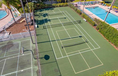 Palm Lagoon - Foto 6