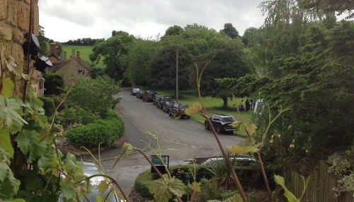 Hops and the Vines - Foto 4