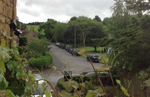 Hops and the Vines - Foto 4