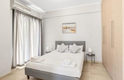 Agni Suites - Photo 9