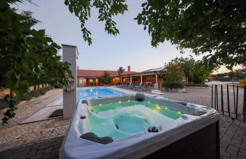 Villa Pequena Perla - Foto 53