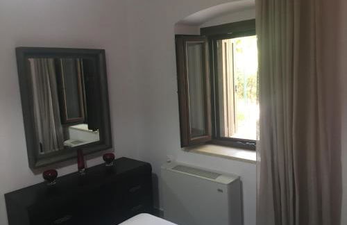 Nikotsaras beach house since 1930 - Foto 20