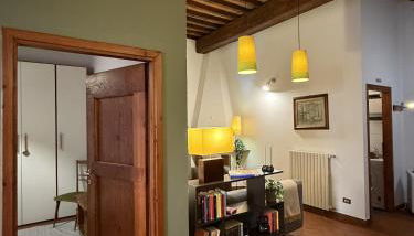 silvia nel borgo - Foto 3