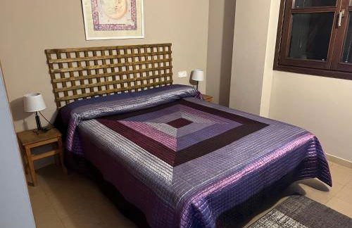 Apartamento a pie de pistas de Espot ZZ House - Photo 9