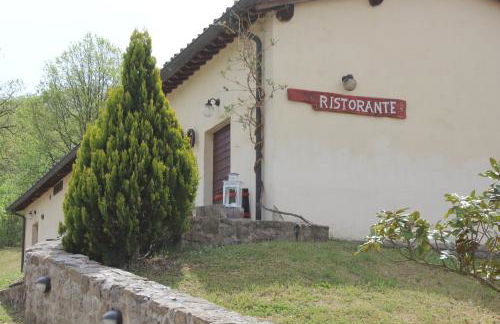 Badia il Vingone - Photo 61