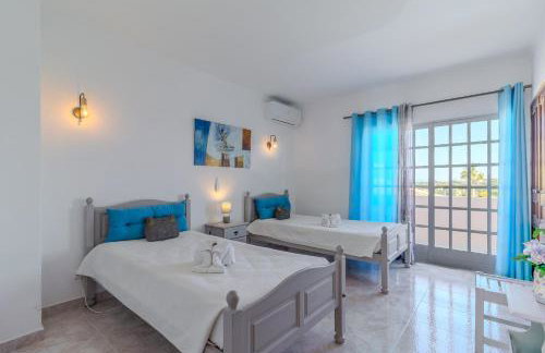 Villa Belavista - Moradia para Famílias - Foto 60